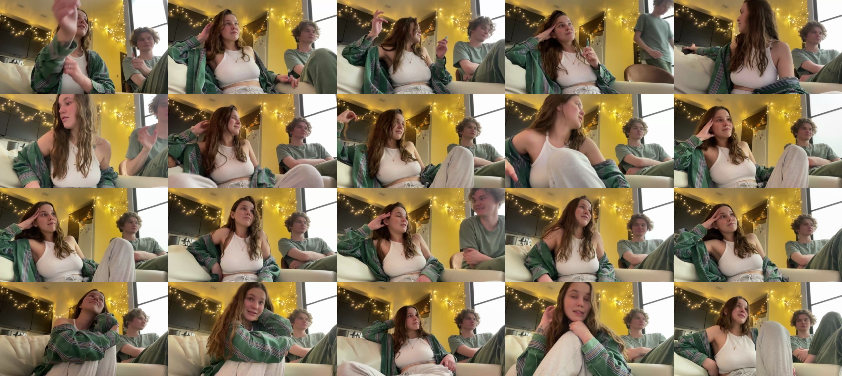 di_n_alex  02-02-2023